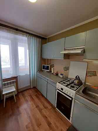 Продаж гарної 2 кімн квартири по вул. Галицькій, м-н Пасічна Івано-Франківськ