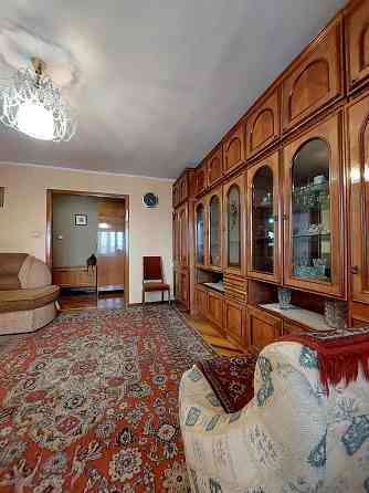 Продаж гарної 2 кімн квартири по вул. Галицькій, м-н Пасічна Івано-Франківськ