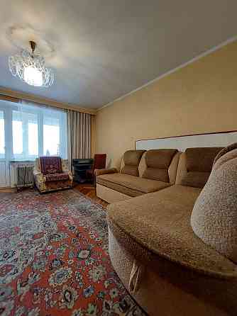 Продаж гарної 2 кімн квартири по вул. Галицькій, м-н Пасічна Івано-Франківськ