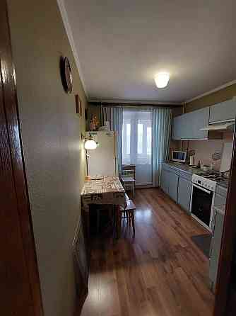 Продаж гарної 2 кімн квартири по вул. Галицькій, м-н Пасічна Івано-Франківськ