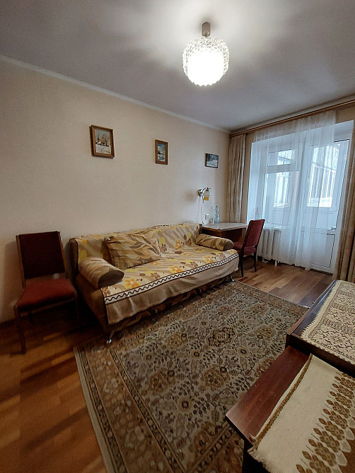 Продаж гарної 2 кімн квартири по вул. Галицькій, м-н Пасічна Івано-Франківськ - зображення 8