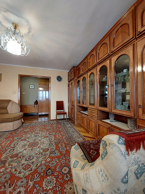 Продаж гарної 2 кімн квартири по вул. Галицькій, м-н Пасічна Івано-Франківськ - зображення 6