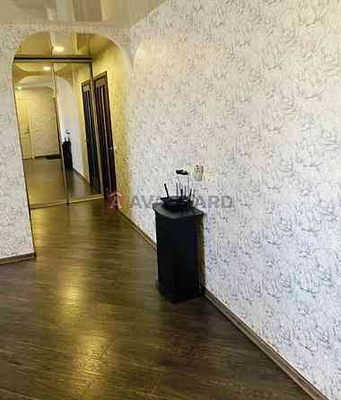 Продам 3-ком. квартиру ж/м Покровський ( Коммунар) Красный камень Дніпро