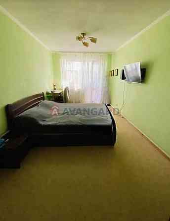 Продам 3-ком. квартиру ж/м Покровський ( Коммунар) Красный камень Дніпро