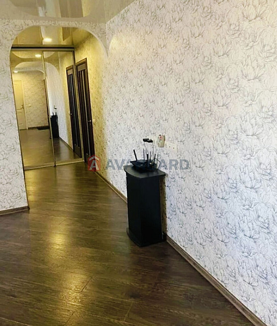 Продам 3-ком. квартиру ж/м Покровський ( Коммунар) Красный камень Дніпро - зображення 3