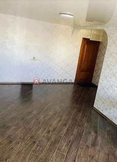 Продам 3-ком. квартиру ж/м Покровський ( Коммунар) Красный камень Дніпро - зображення 2