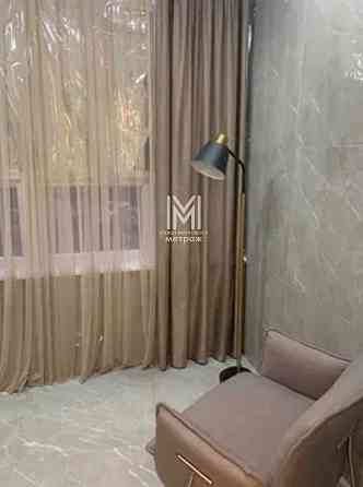 ЖК Левада! 93м2! ‼️ДВЕ ИЗОЛИРОВАНЫЕ КОМНАТЫ‼️ Центр! Красная линия! Харків