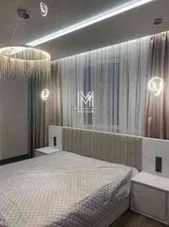 ЖК Левада! 93м2! ‼️ДВЕ ИЗОЛИРОВАНЫЕ КОМНАТЫ‼️ Центр! Красная линия! Харків