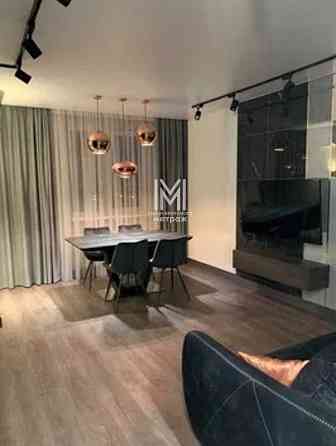 ЖК Левада! 93м2! ‼️ДВЕ ИЗОЛИРОВАНЫЕ КОМНАТЫ‼️ Центр! Красная линия! Харків