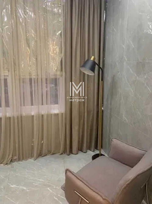 ЖК Левада! 93м2! ‼️ДВЕ ИЗОЛИРОВАНЫЕ КОМНАТЫ‼️ Центр! Красная линия! Харків - зображення 5