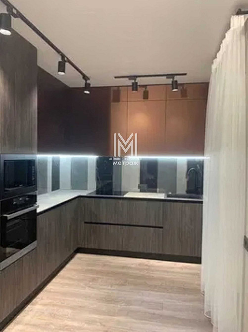 ЖК Левада! 93м2! ‼️ДВЕ ИЗОЛИРОВАНЫЕ КОМНАТЫ‼️ Центр! Красная линия! Харків - зображення 7