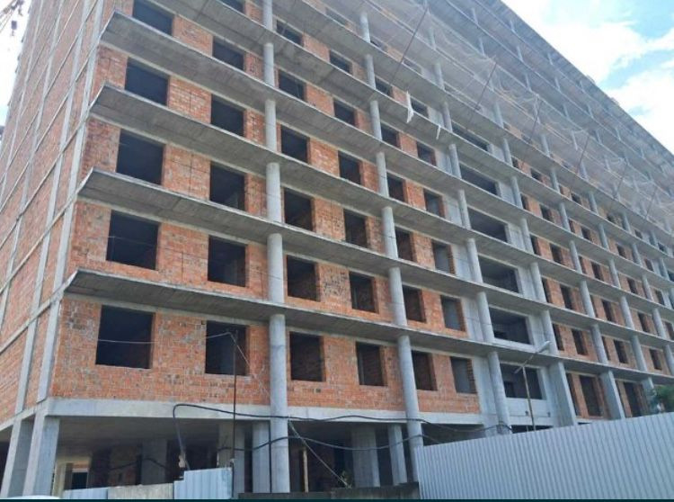 Власник. 24 м. Жк Apart Hall Львів - зображення 2