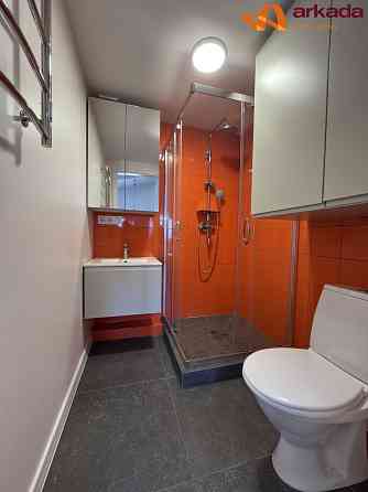 1кім. дворівнева Мансарда, для інвестиції або для власного проживання Івано-Франківськ