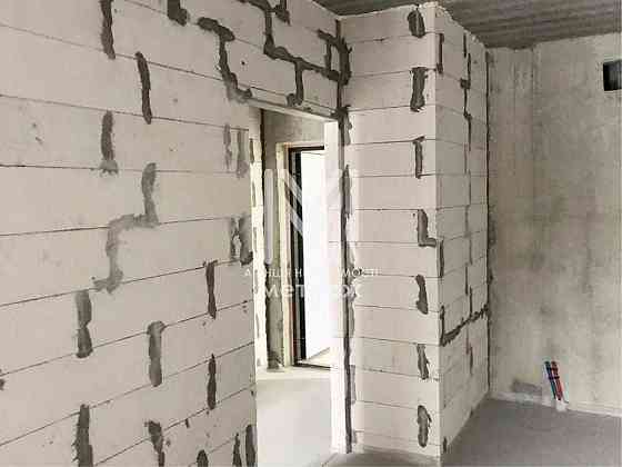 Вид на місто! Без комісії! ЖК Нова Англія Лондон Київ