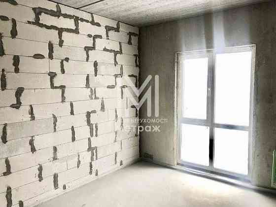 Вид на місто! Без комісії! ЖК Нова Англія Лондон Київ