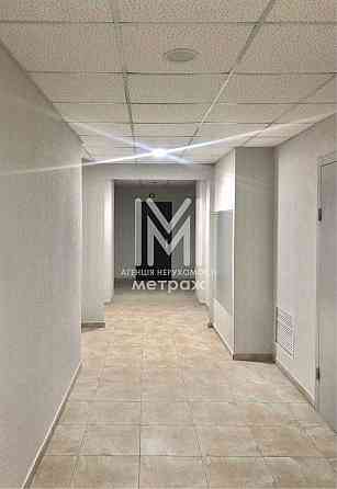 Вид на місто! Без комісії! ЖК Нова Англія Лондон Київ