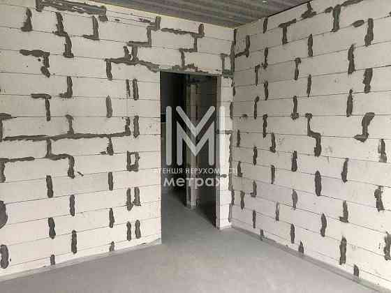 Вид на місто! Без комісії! ЖК Нова Англія Лондон Київ