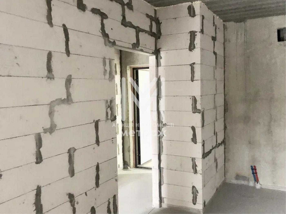 Вид на місто! Без комісії! ЖК Нова Англія Лондон Київ - зображення 6