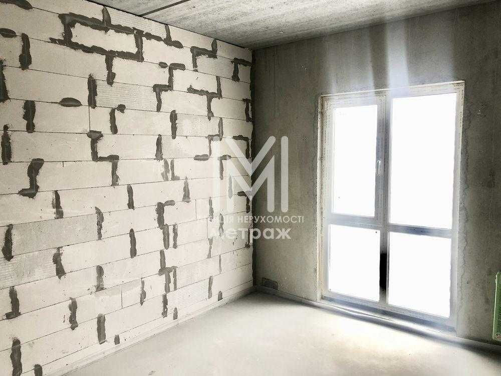 Вид на місто! Без комісії! ЖК Нова Англія Лондон Київ - зображення 4