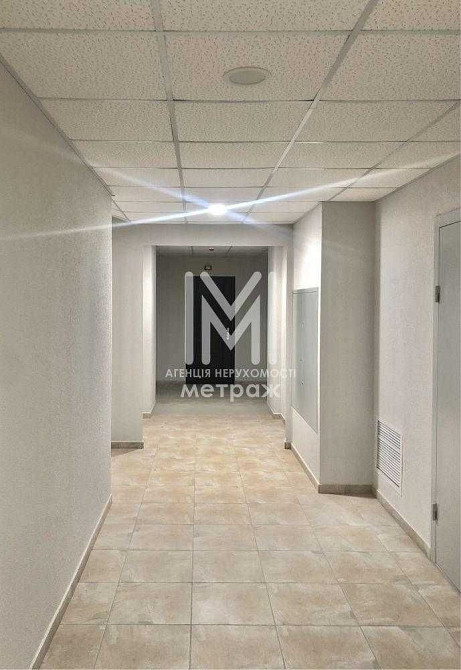 Вид на місто! Без комісії! ЖК Нова Англія Лондон Київ - зображення 3