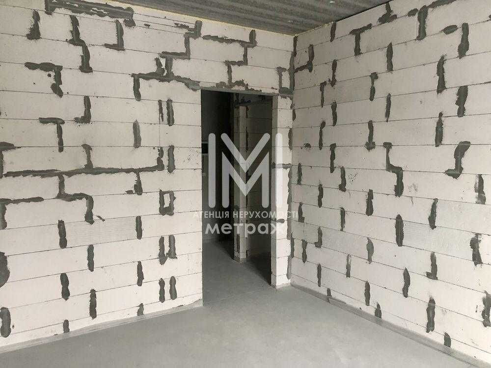 Вид на місто! Без комісії! ЖК Нова Англія Лондон Київ - зображення 5