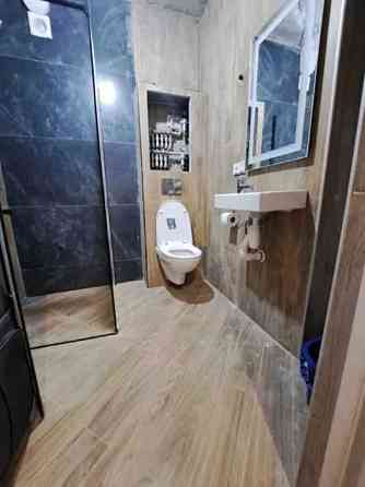 ЖК Гидропарк! 1 ком кв-ра, 36м2, ремонт, ул. Борткевича 9, Салтовка Харків