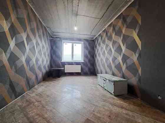 ЖК Гидропарк! 1 ком кв-ра, 36м2, ремонт, ул. Борткевича 9, Салтовка Харків