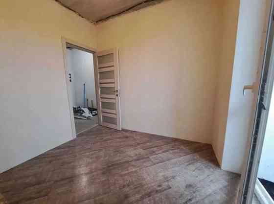 ЖК Гидропарк! 1 ком кв-ра, 36м2, ремонт, ул. Борткевича 9, Салтовка Харків