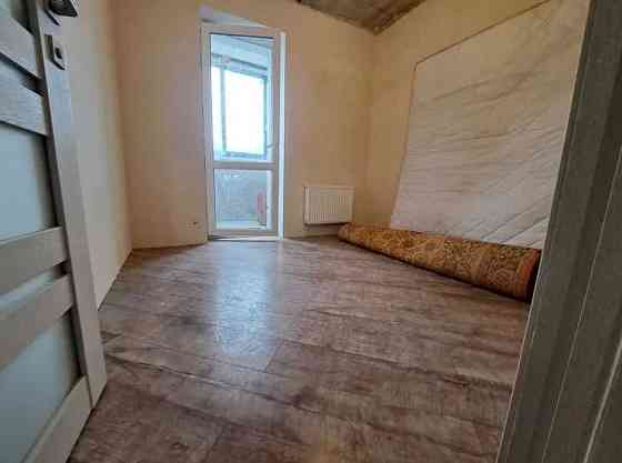 ЖК Гидропарк! 1 ком кв-ра, 36м2, ремонт, ул. Борткевича 9, Салтовка Харків