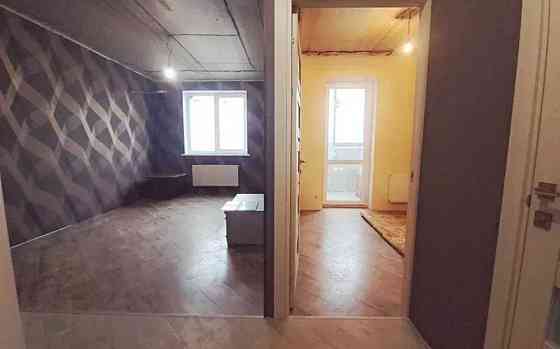 ЖК Гидропарк! 1 ком кв-ра, 36м2, ремонт, ул. Борткевича 9, Салтовка Харків