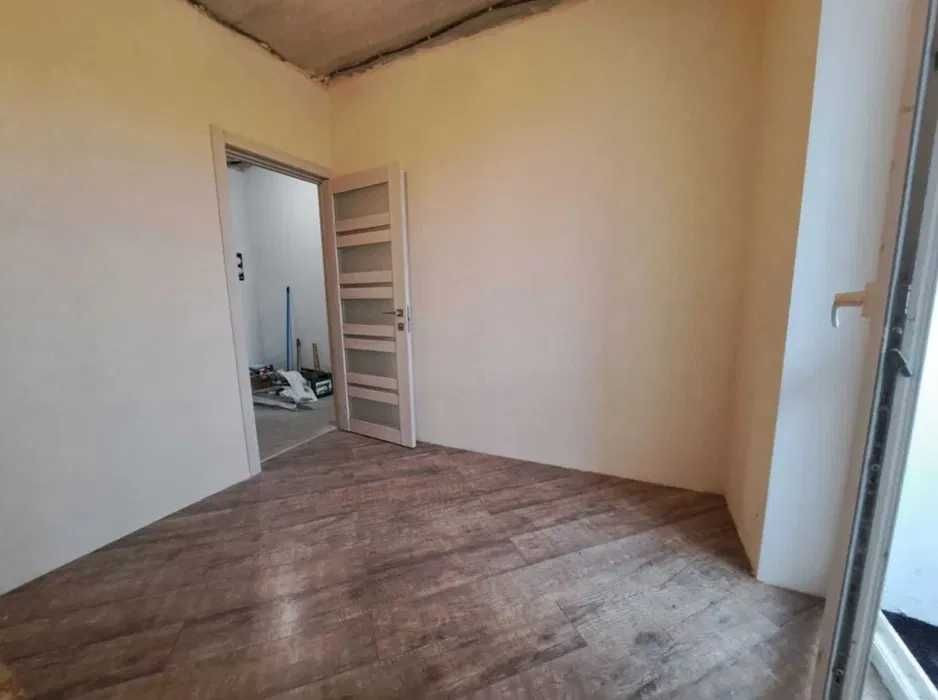 ЖК Гидропарк! 1 ком кв-ра, 36м2, ремонт, ул. Борткевича 9, Салтовка Харків - зображення 2