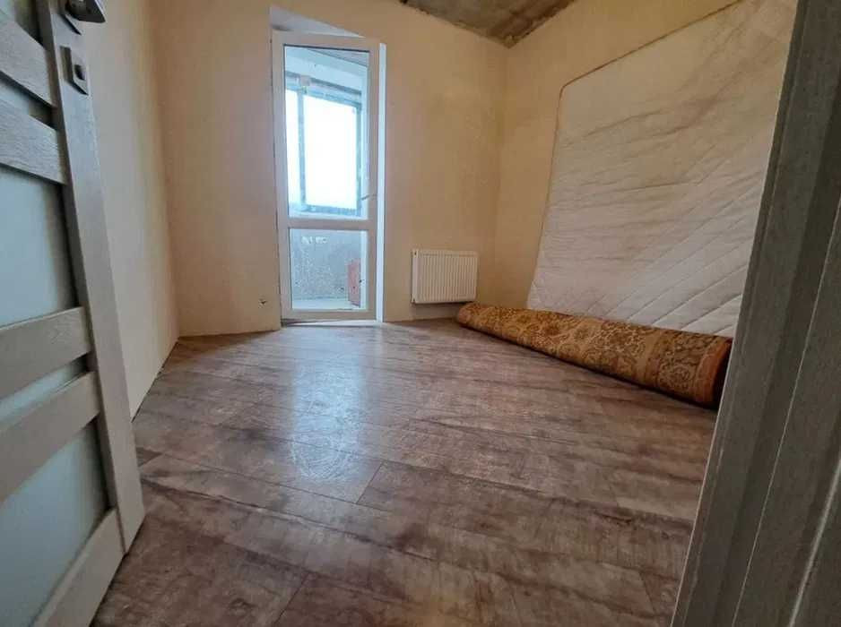 ЖК Гидропарк! 1 ком кв-ра, 36м2, ремонт, ул. Борткевича 9, Салтовка Харків - зображення 1