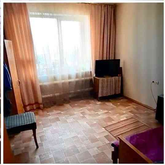 D1M Продам 3 кімн. квартиру, Мерефянське шосе, р-н Нова Лінія. Харків