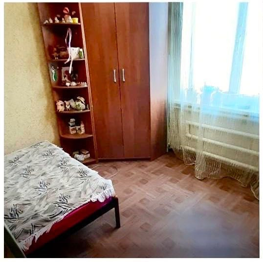 D1M Продам 3 кімн. квартиру, Мерефянське шосе, р-н Нова Лінія. Харків - зображення 5