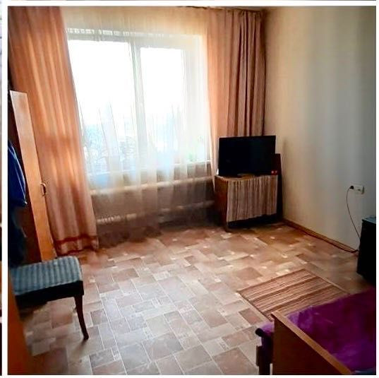 D1M Продам 3 кімн. квартиру, Мерефянське шосе, р-н Нова Лінія. Харків - зображення 4