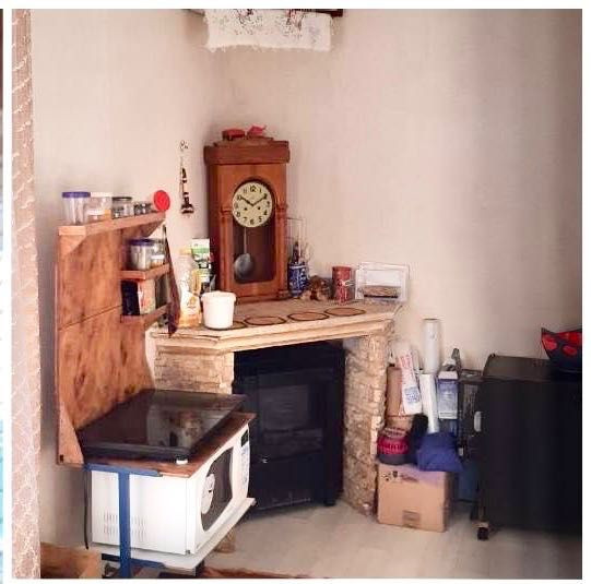 D1M Продам 3 кімн. квартиру, Мерефянське шосе, р-н Нова Лінія. Харків - зображення 3