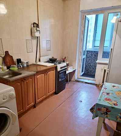 Продам 3-комнатную квартиру на Высоцого за 36500 ‼️ чешка Одеса