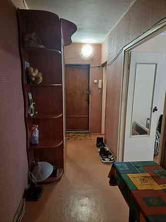 Продам 3-комнатную квартиру на Высоцого за 36500 ‼️ чешка Одеса