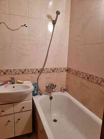 Продам 3-комнатную квартиру на Высоцого за 36500 ‼️ чешка Одеса