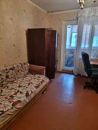 Продам 3-комнатную квартиру на Высоцого за 36500 ‼️ чешка Одеса