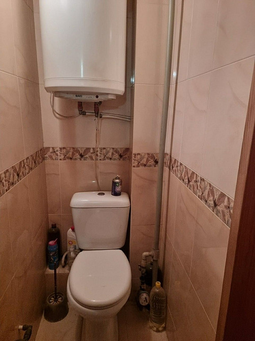 Продам 3-комнатную квартиру на Высоцого за 36500 ‼️ чешка Одеса - зображення 7