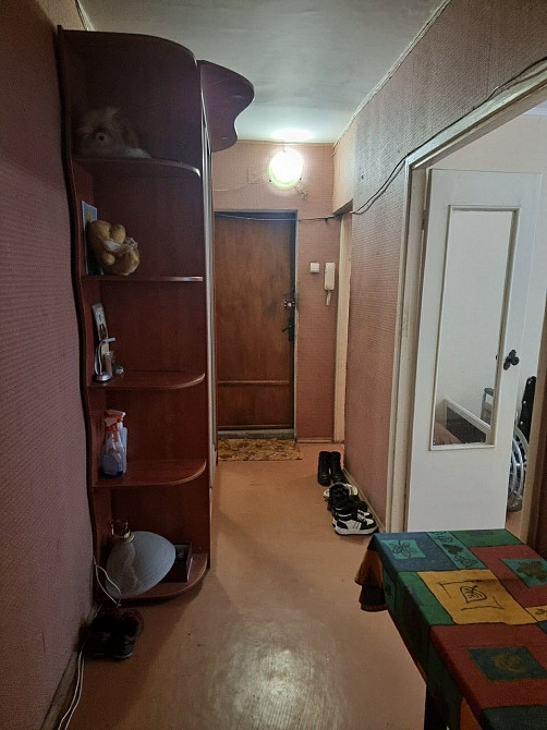 Продам 3-комнатную квартиру на Высоцого за 36500 ‼️ чешка Одеса - зображення 5