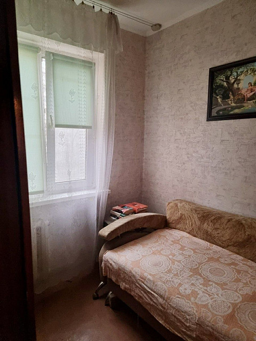 Продам 3-комнатную квартиру на Высоцого за 36500 ‼️ чешка Одеса - зображення 4