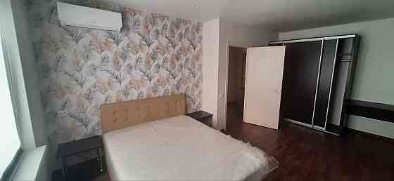 Продаж 1-к квартири в Святошино Київ