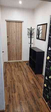 Продаж 1-к квартири в Святошино Київ