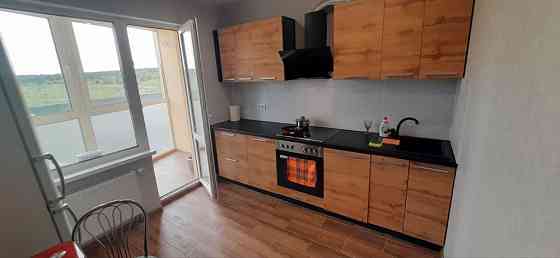 Продаж 1-к квартири в Святошино Київ