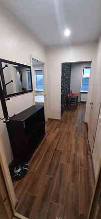 Продаж 1-к квартири в Святошино Київ