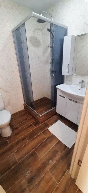 Продаж 1-к квартири в Святошино Київ - зображення 8