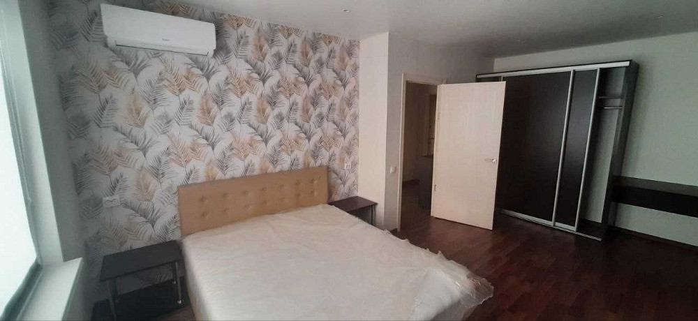 Продаж 1-к квартири в Святошино Київ - зображення 6