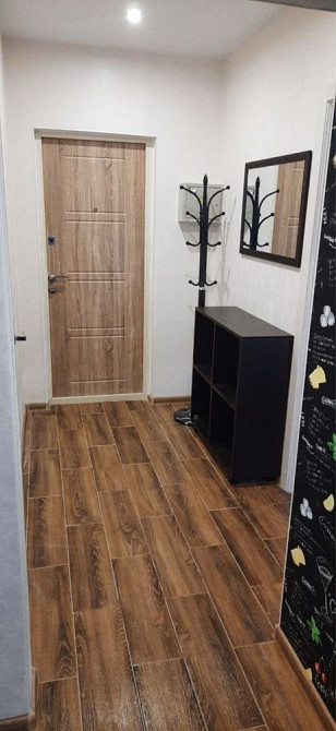 Продаж 1-к квартири в Святошино Київ - зображення 3